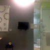Отель 100 Hotel, фото 10