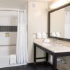 Отель Staybridge Suites Saskatoon - University, an IHG Hotel, фото 29