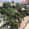 Отель Villa Nufaro, фото 23
