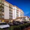 Отель Best Western Plus Columbia North East, фото 28