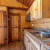 Отель Elite Cabins and RV Park, фото 27