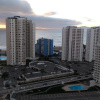 Отель Departamento en La Serena, фото 10
