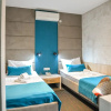 Отель Garni Hotel Lazarevic, фото 4