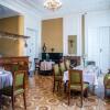 Отель Pałac Racot, фото 15