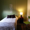 Отель Juku Hostal, фото 3