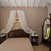 Отель Agnantema Villas, фото 5