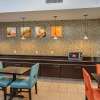 Отель Comfort Inn & Suites, фото 18