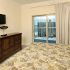 Отель Crystal Tower Condominiums by Wyndham Vacation Rentals, фото 4