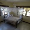 Отель Glorious Arusha Backpackers - Hostel, фото 4