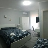 Отель B&B MaisonBlanche, фото 6