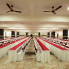 Отель Vistar Pavithra Vivaha Convention Hall, фото 13