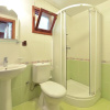 Отель Narcicegi Hotel, фото 5