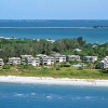 Отель Shell Island Beach Club, фото 5