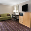 Отель Holiday Inn Williamsport, an IHG Hotel, фото 3