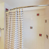Отель Beachside W/ Patio - Walk 3 Minutes To Waves 1 Bedroom Condo, фото 8