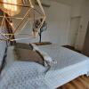 Отель Chambres d'hotes le Magnolia, фото 18