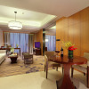 Отель Crowne Plaza Chengdu West, an IHG Hotel, фото 7