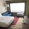 Отель Holiday Inn Express & Suites Madison West Middleton, фото 3