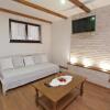 Отель Apartments Prostin 772, фото 6