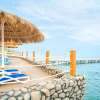 Отель Sunrise Diamond Beach Resort - Grand Select, фото 12