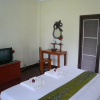 Отель Pai Backpackers Paradise - Adults Only, фото 30