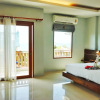 Отель Lanta Ray Bay Hotel, фото 5