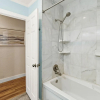 Отель Heated Pool Home Dunedin CLW Steps to Intercoastal, фото 10