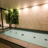 Отель Sobial Namba Daikokucho, фото 6