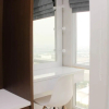 Отель Comfort Living Studio Apartment Vasanta Innopark, фото 8