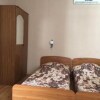 Гостиница Sea Gate Guest house, фото 2