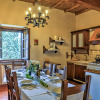 Отель Casale Giovanna 6 1, фото 13