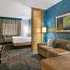 Отель Best Western Plus Houston Atascocita Inn & Suites, фото 12