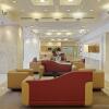 Отель Holiday Inn Athens Attica Av. Airport West, an IHG Hotel, фото 14