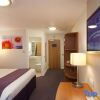 Отель Premier Inn Carlisle M6 Jct44, фото 5