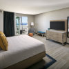 Отель Inn at the Pier Pismo Beach, Curio Collection by Hilton, фото 34