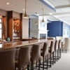 Отель The Quogue Club, фото 27