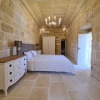 Отель Farmhouse Villa in Gozo With Large Pool & Garden, фото 22