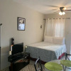 Отель séjour à la maison, фото 5