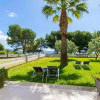 Отель Apartment Countess of the Bay Garden E at Alcudia Beach, фото 10