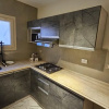 Отель My Villa, фото 29