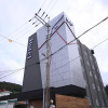 Отель Yeosu Hakdong JA Self check-in Motel, фото 28