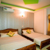 Отель Phuc Hau Hotel - Ly Son, фото 4