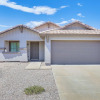 Отель Surprise Home w/ Fenced Yard: Near Spring Training, фото 19