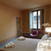 Отель Numero 12 Fior di Narciso 110, фото 8