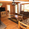 Отель Elk Ridge Retreat by Rocky Mountain Resorts, фото 11