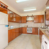 Отель Villa Rallo Large Private Pool Sea Views A C Wifi Eco-friendly - 2961, фото 4