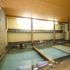 Отель Yudanaka Yumoto, фото 15