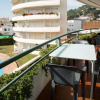 Отель Apartaments Plus Costa Brava Estartit, фото 18
