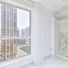 Отель Waterfront Luxury 3plus1 BR in JBR Dubai, фото 10