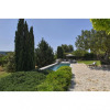 Отель Beautiful country house with pool and views of the Tramuntana for 8 people, фото 26
